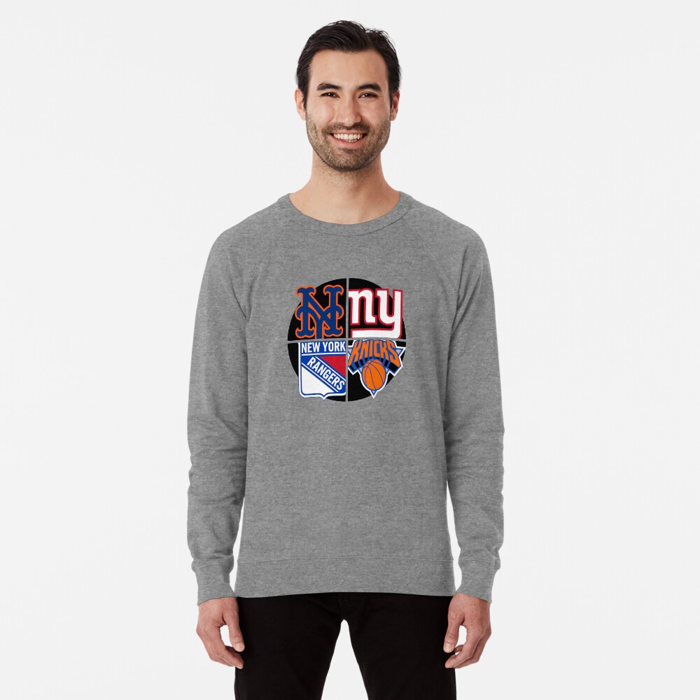 Item preview, Lightweight Sweatshirt designed and sold by designsbydif.