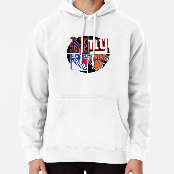 Vista previa del artículo con la obra «Cuadrángulo deportivo 2 de Nueva York», diseñado y vendido por designsbydif.