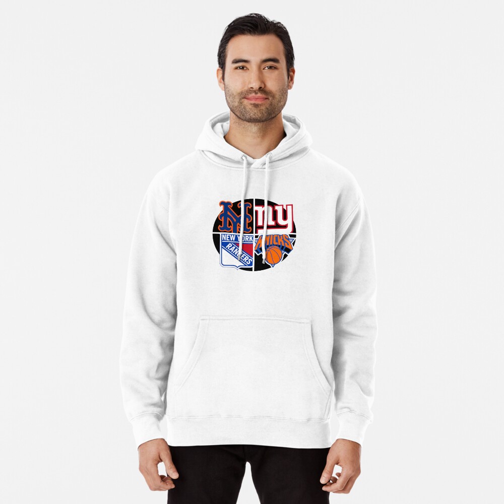 Item preview, Pullover Hoodie designed and sold by designsbydif.