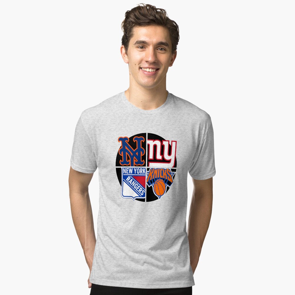 Item preview, Tri-blend T-Shirt designed and sold by designsbydif.