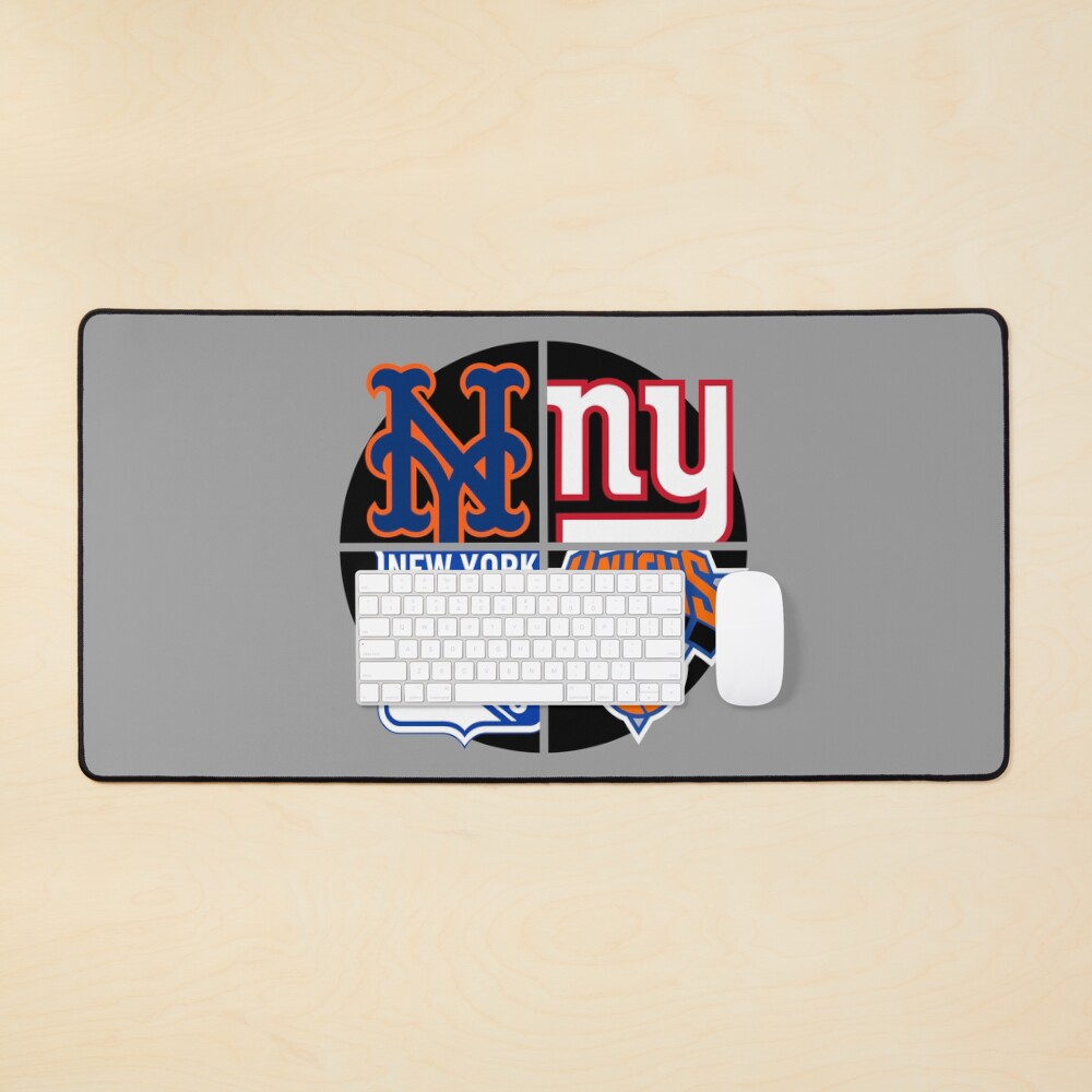 Item preview, Desk Mat designed and sold by designsbydif.