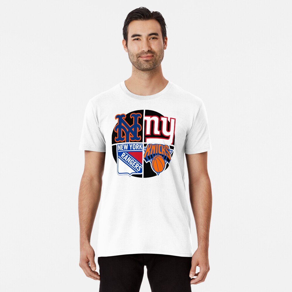 Item preview, Premium T-Shirt designed and sold by designsbydif.