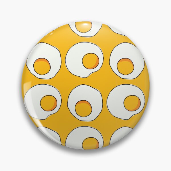 Item preview, Sunny Side Up designed and sold by KaraDesign.