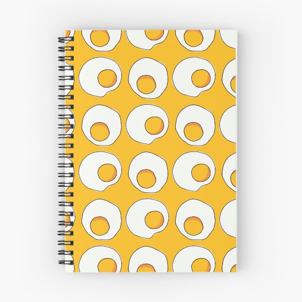 Item preview, Sunny Side Up designed and sold by KaraDesign.