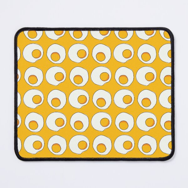 Item preview, Sunny Side Up designed and sold by KaraDesign.