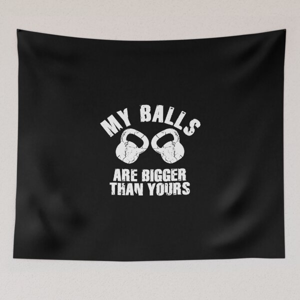 Item preview, Kettlebell Fitness Lifting Essential T-Shirt designed and sold by gloria1os.