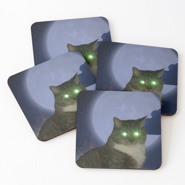 Item preview, Laser Sheldon!  designed and sold by tees-n-treats.