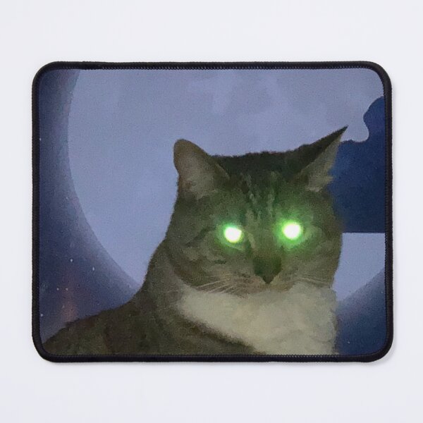 Item preview, Laser Sheldon!  designed and sold by tees-n-treats.