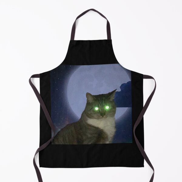 Item preview, Laser Sheldon! designed and sold by tees-n-treats.