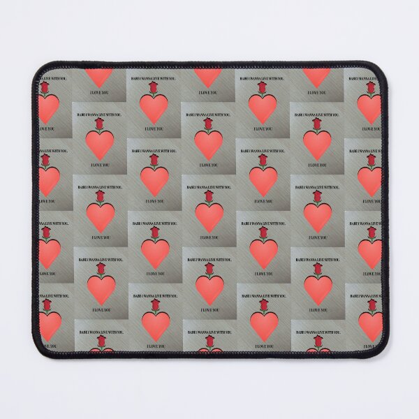 Item preview, Copy of Love designs designed and sold by Power Of Prayerss .
