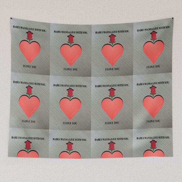 Item preview, Copy of Love designs designed and sold by Power Of Prayerss .