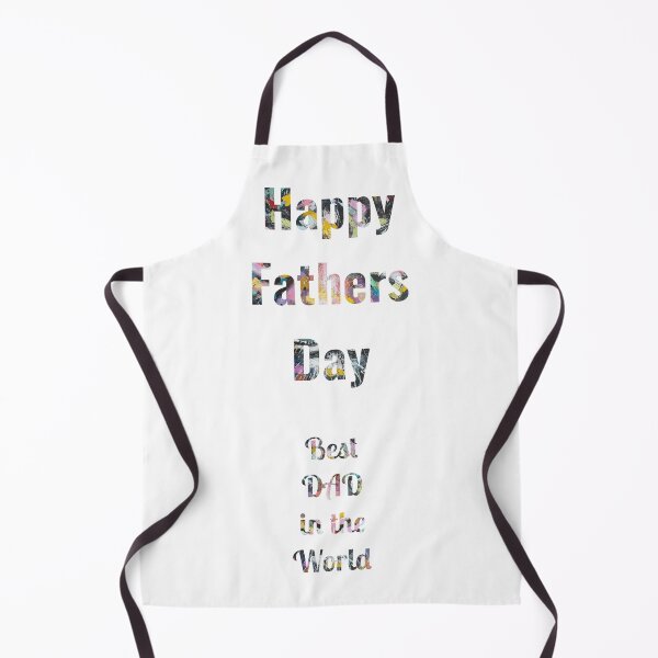 Item preview, Happy fathers day with patten by MariDani Art, #8 designed and sold by MariDaniArt.