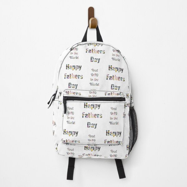 Item preview, Happy fathers day with patten by MariDani Art, #8 designed and sold by MariDaniArt.