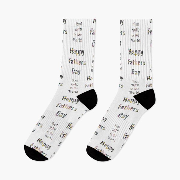 Item preview, Happy fathers day with patten by MariDani Art, #8 designed and sold by MariDaniArt.