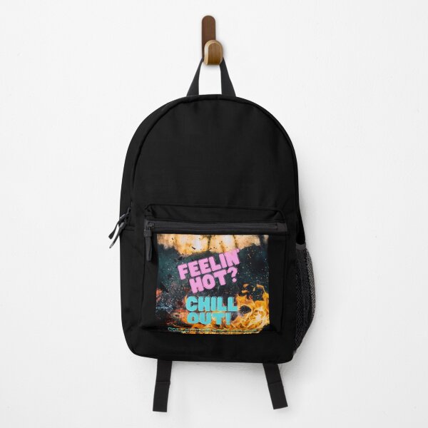 Item preview, 15. Feelin' hot, Chill out - Collection BEST SELLER designed and sold by Narcisa22.