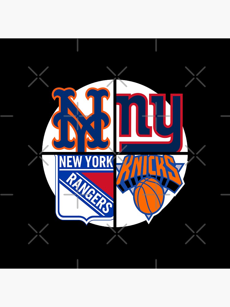 Pin on My NY Sports