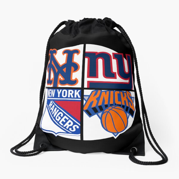 Item preview, New York Sports 2 designed and sold by designsbydif.