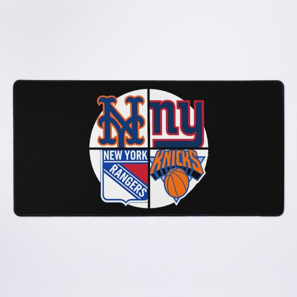 : Siskiyou Sports unisex sports fan mouse pads, Minnesota  Vikings, Medium US : Sports Fan Mouse Pads : Sports & Outdoors