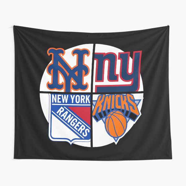 Artikel-Vorschau von New York Sports 2, designt und verkauft von designsbydif.