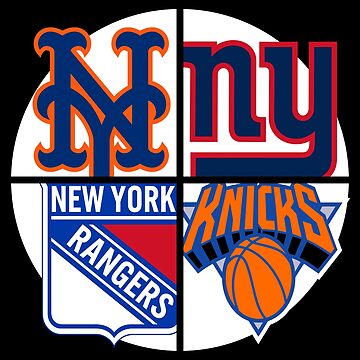 Pin on My NY Sports