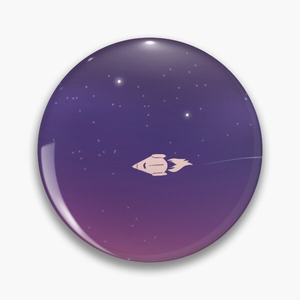 Item preview, Space Adventure  designed and sold by Nightlea.