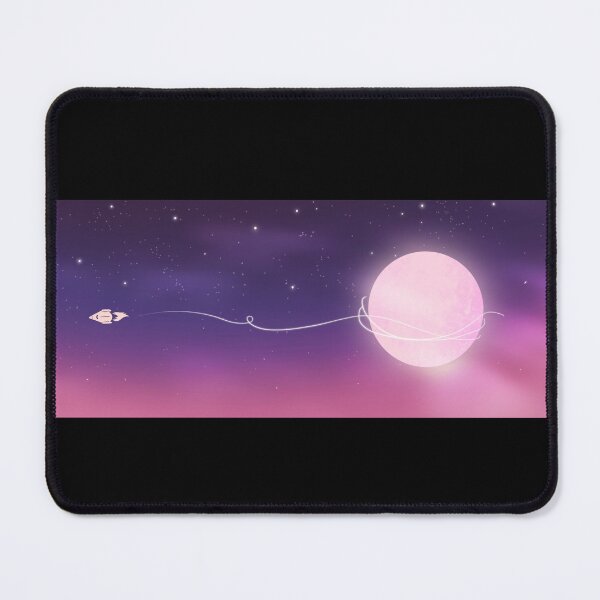 Item preview, Space Adventure designed and sold by Nightlea.