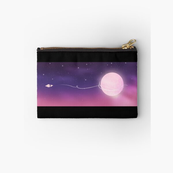 Item preview, Space Adventure  designed and sold by Nightlea.