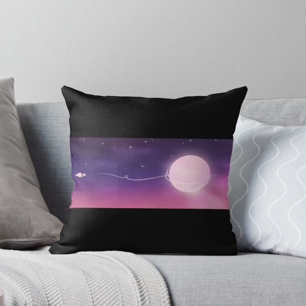 Artikelvorschau, Space Adventure entworfen und verkauft von Nightlea.