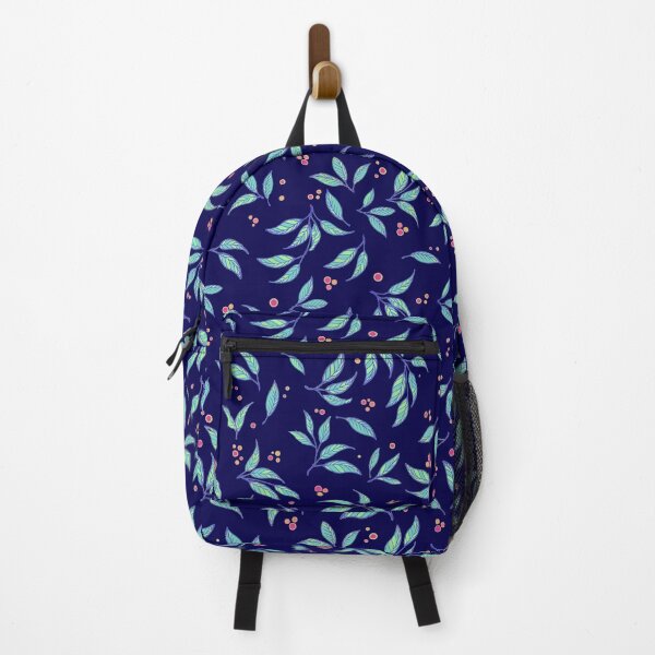 Item preview, Leafy dream  designed and sold by Drakofey illustrations .