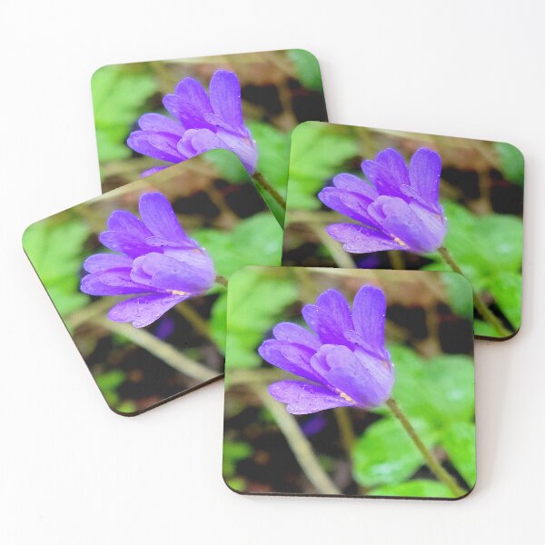 Item preview, Blue Bud designed and sold by Vicky Walter.