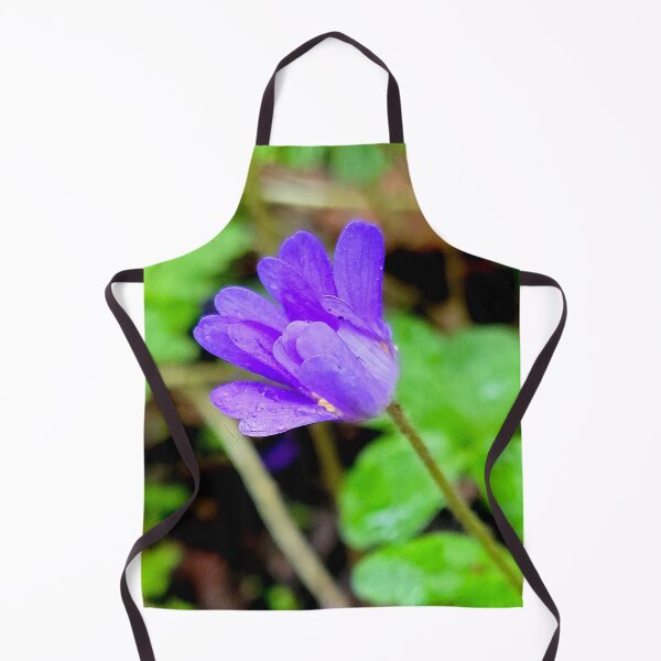 Item preview, Blue Bud designed and sold by Vicky Walter.