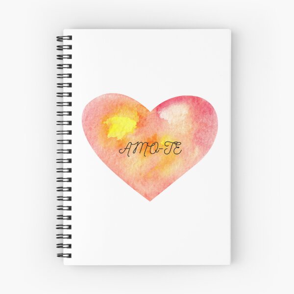 Item preview, AMO-TE designed and sold by IsaCria.