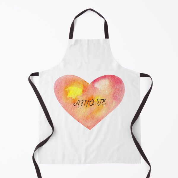 Item preview, AMO-TE designed and sold by IsaCria.