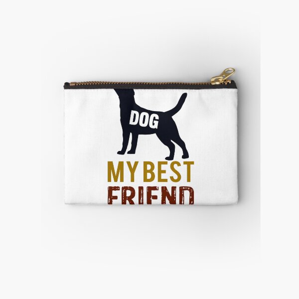 Item preview, Best Friend designed and sold by Dog-shop3.