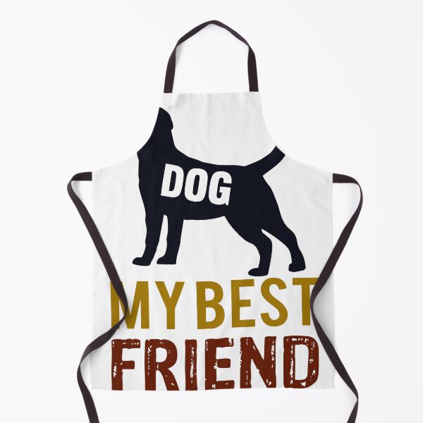 Item preview, Best Friend designed and sold by Dog-shop3.
