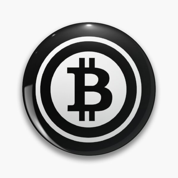 Galaxy Bitcoin Men's Boxer Briefs - That Crypto Hustle