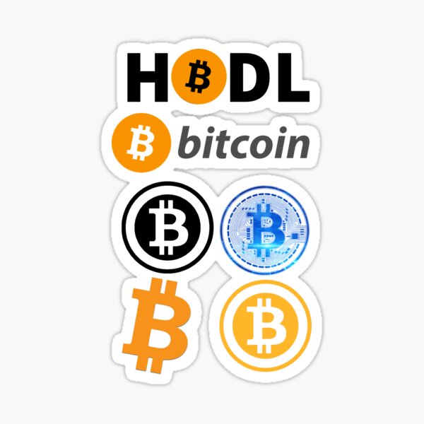 Item preview,   Bitcoin cryptocurrency - Bitcoin BTC designed and sold by karimhodo.