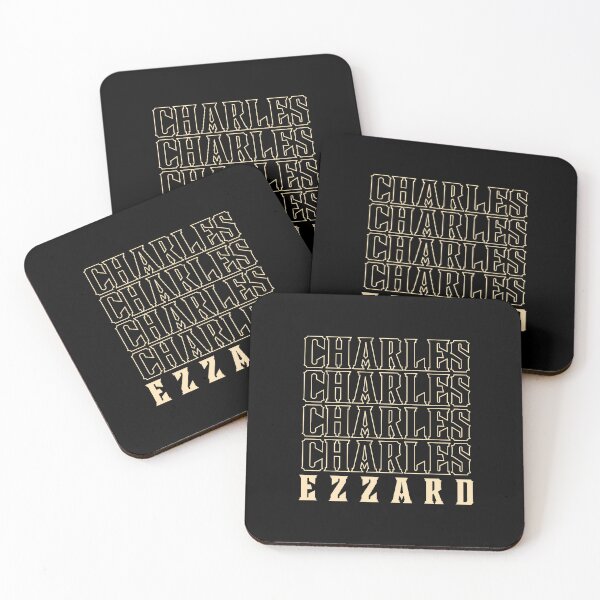 Item preview, ezzard charles designed and sold by Britify UK.