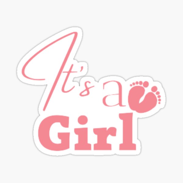 Aesthetic Sticker Writing My Baby Born Boy Collection 16726720 PNG