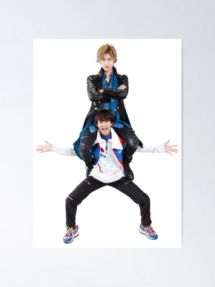 fposter,small,wall_texture,