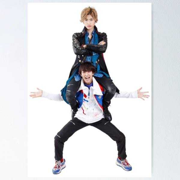 fposter,small,wall_texture,