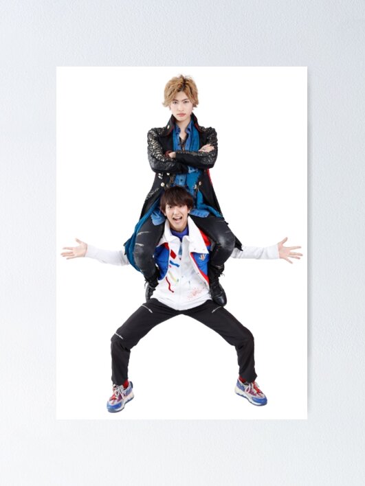 fposter,x_small,wall_texture,