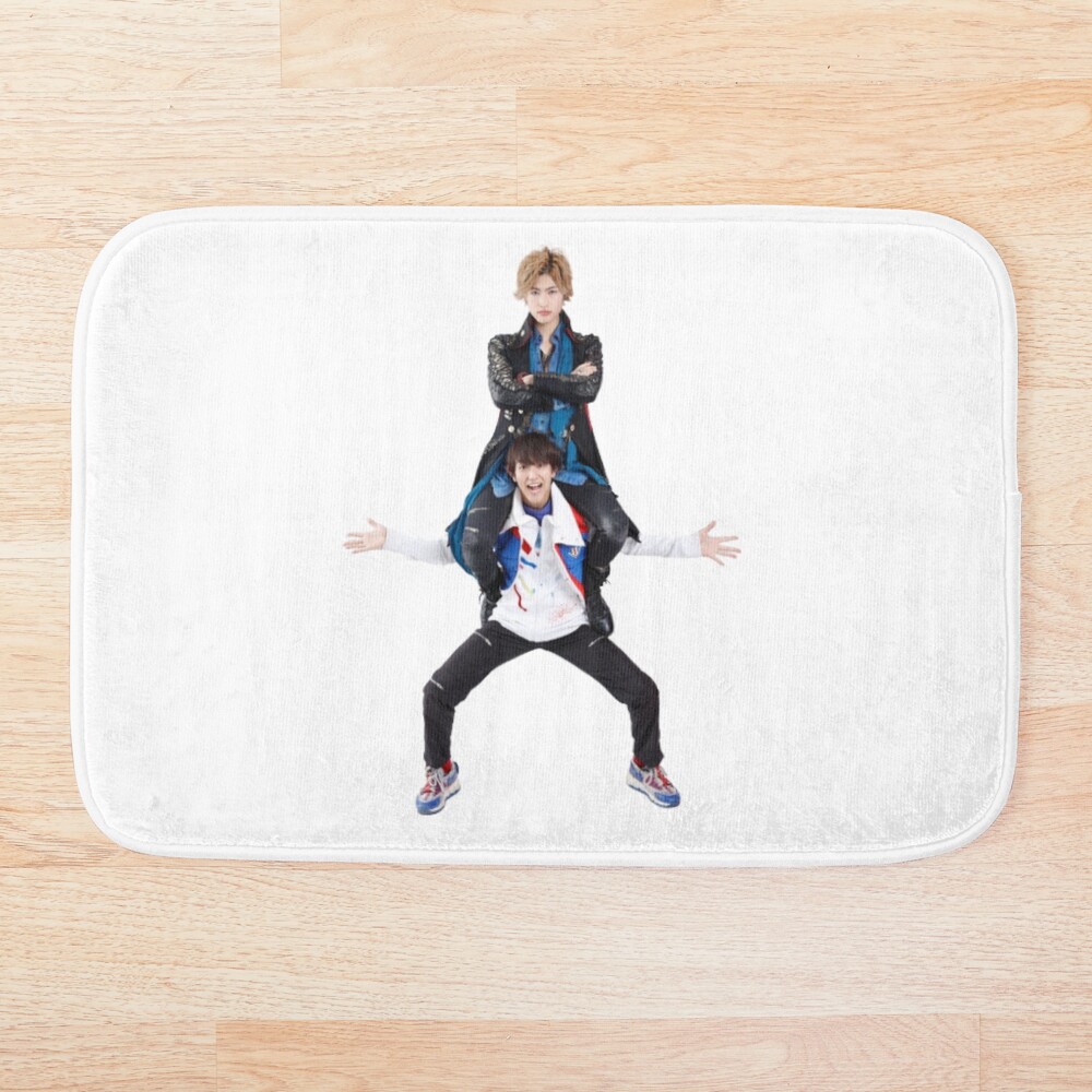 ur,bathmat_flatlay_small,