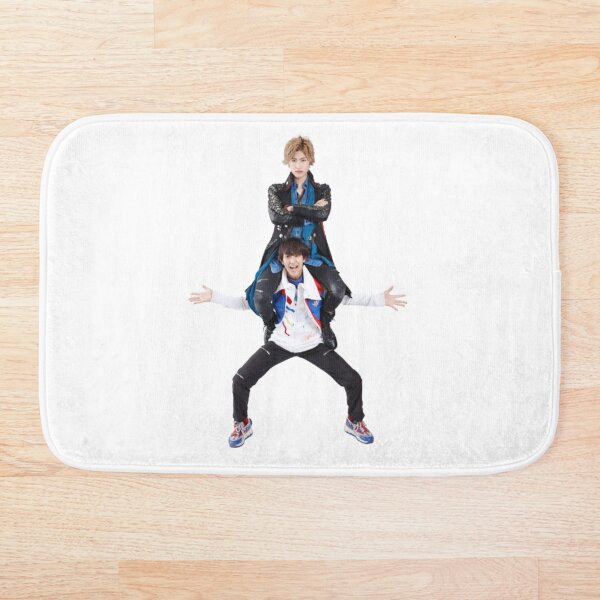 ur,bathmat_flatlay_small,