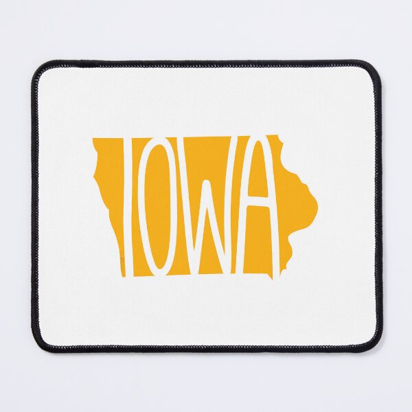 Item preview, Iowa designed and sold by broadwaygirl142.