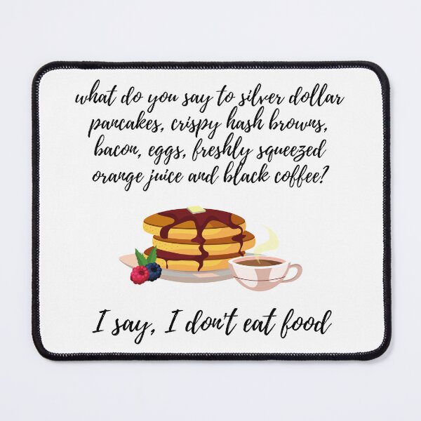 Item preview, wandavision breakfast designed and sold by broadwaygirl142.