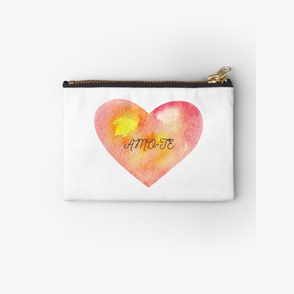 Item preview, AMO-TE designed and sold by IsaCria.