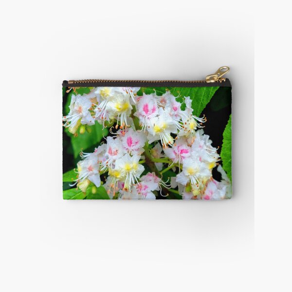 Item preview, Chestnut Blossoms designed and sold by Vicky Walter.