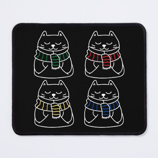 Item preview, Copy of House cats designed and sold by broadwaygirl142.