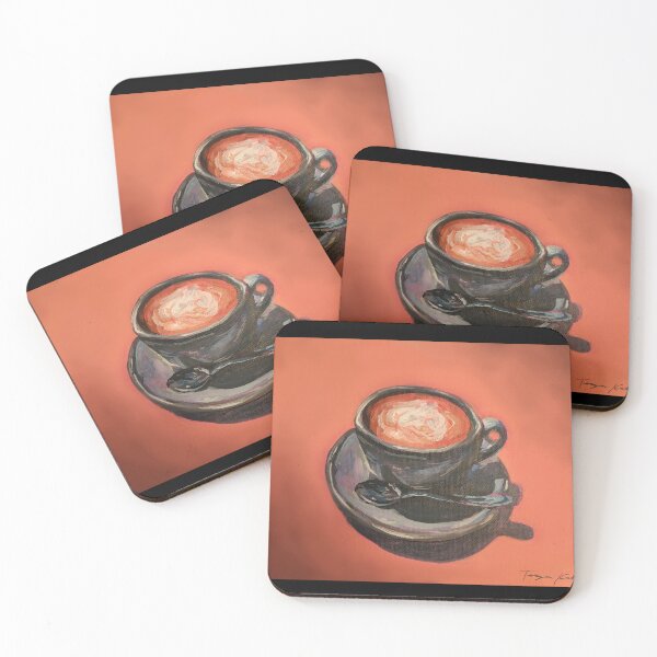 Item preview, cappuccino designed and sold by -tatertot-.